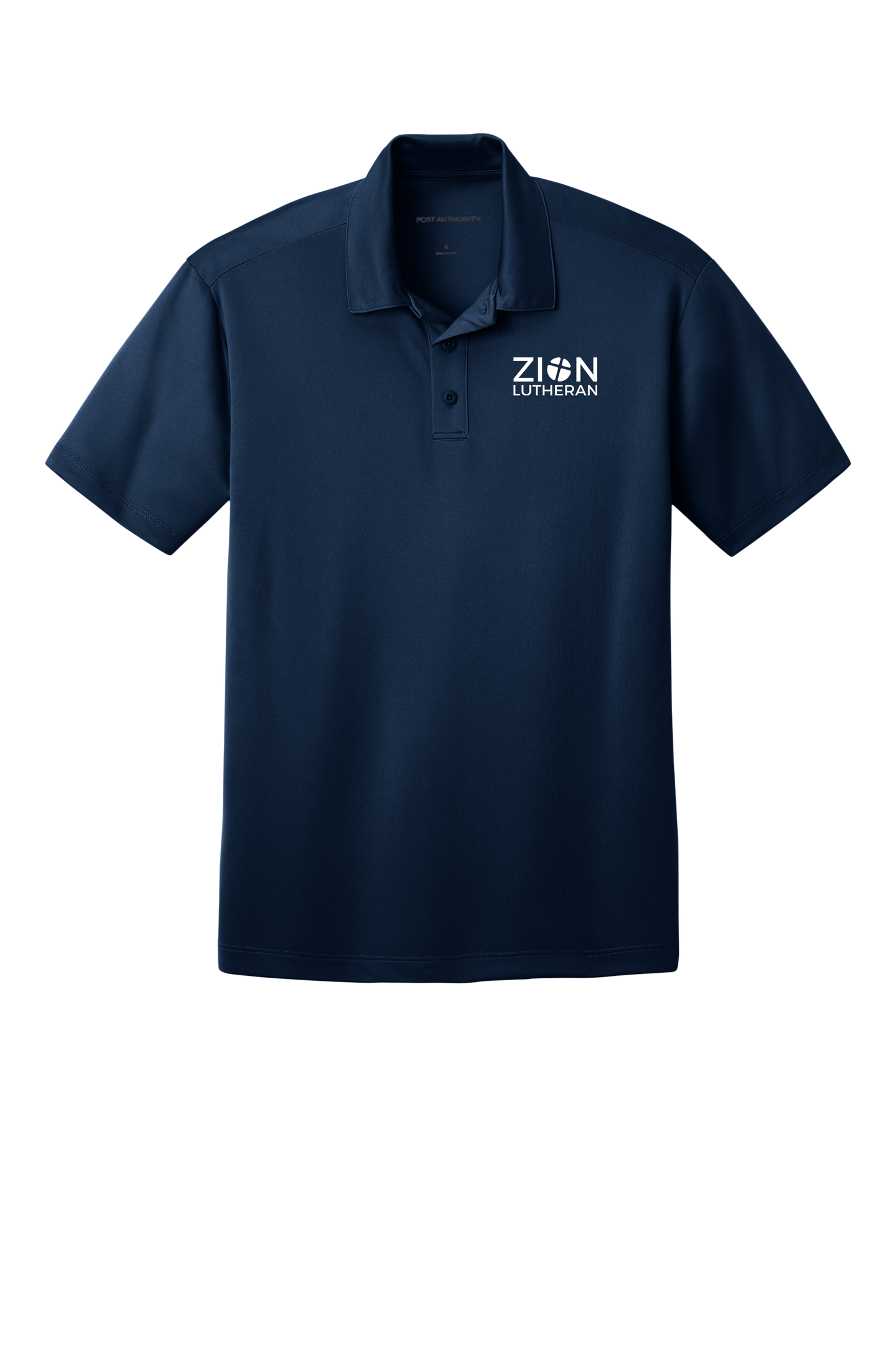 L-K540 Port Authority® ADULT Performance Polo