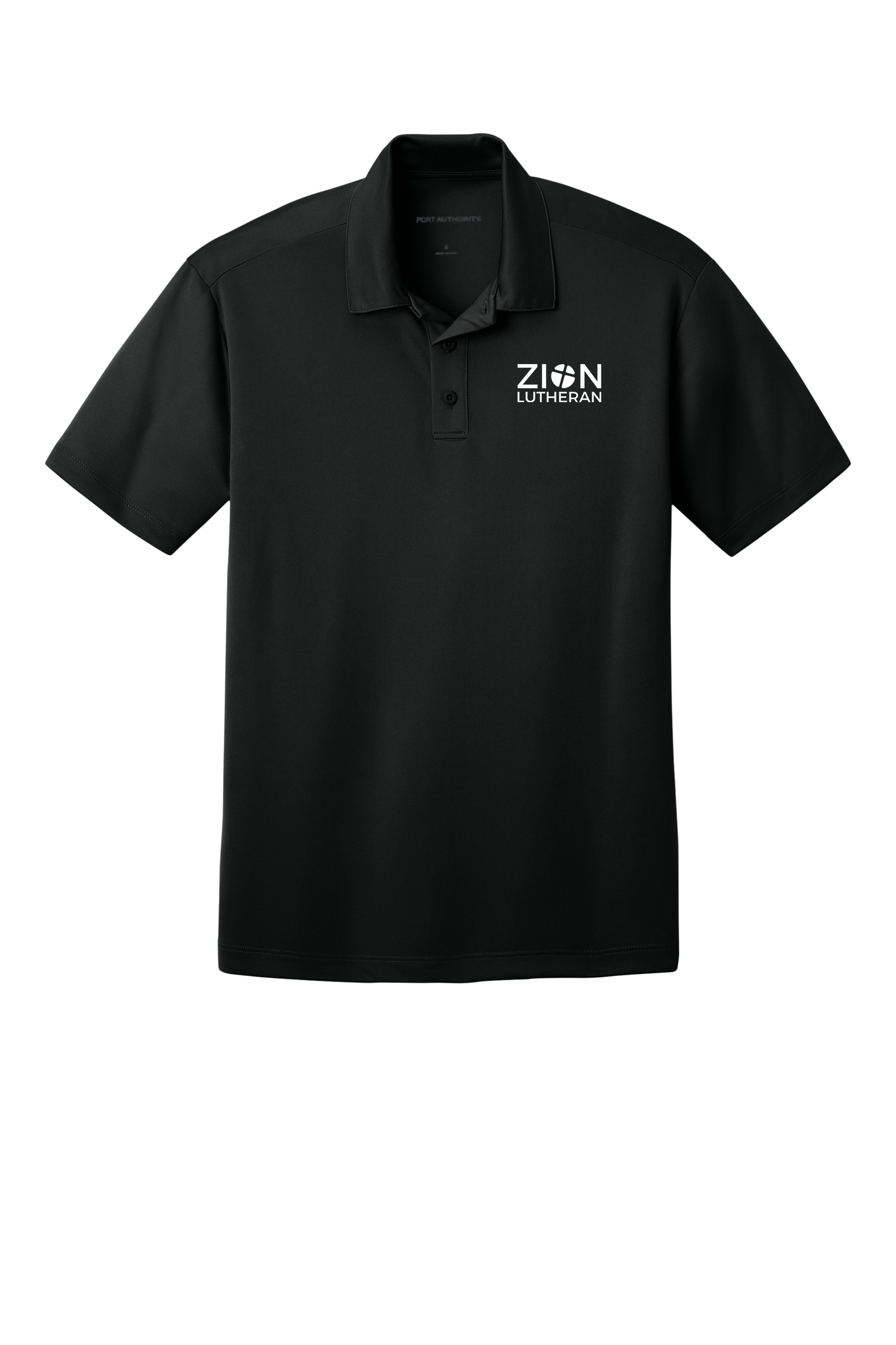 L-K540 Port Authority® ADULT Performance Polo