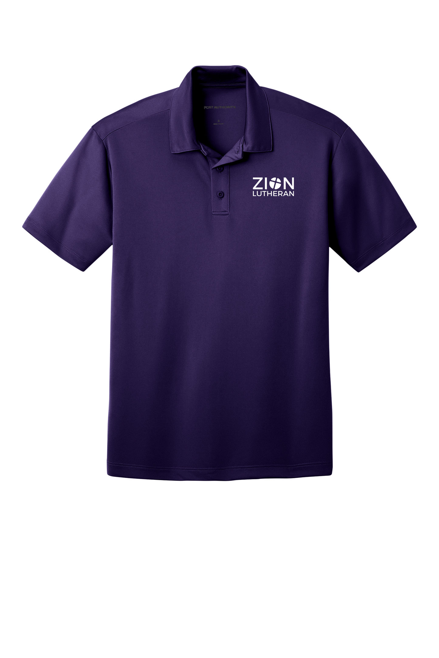 L-K540 Port Authority® ADULT Performance Polo