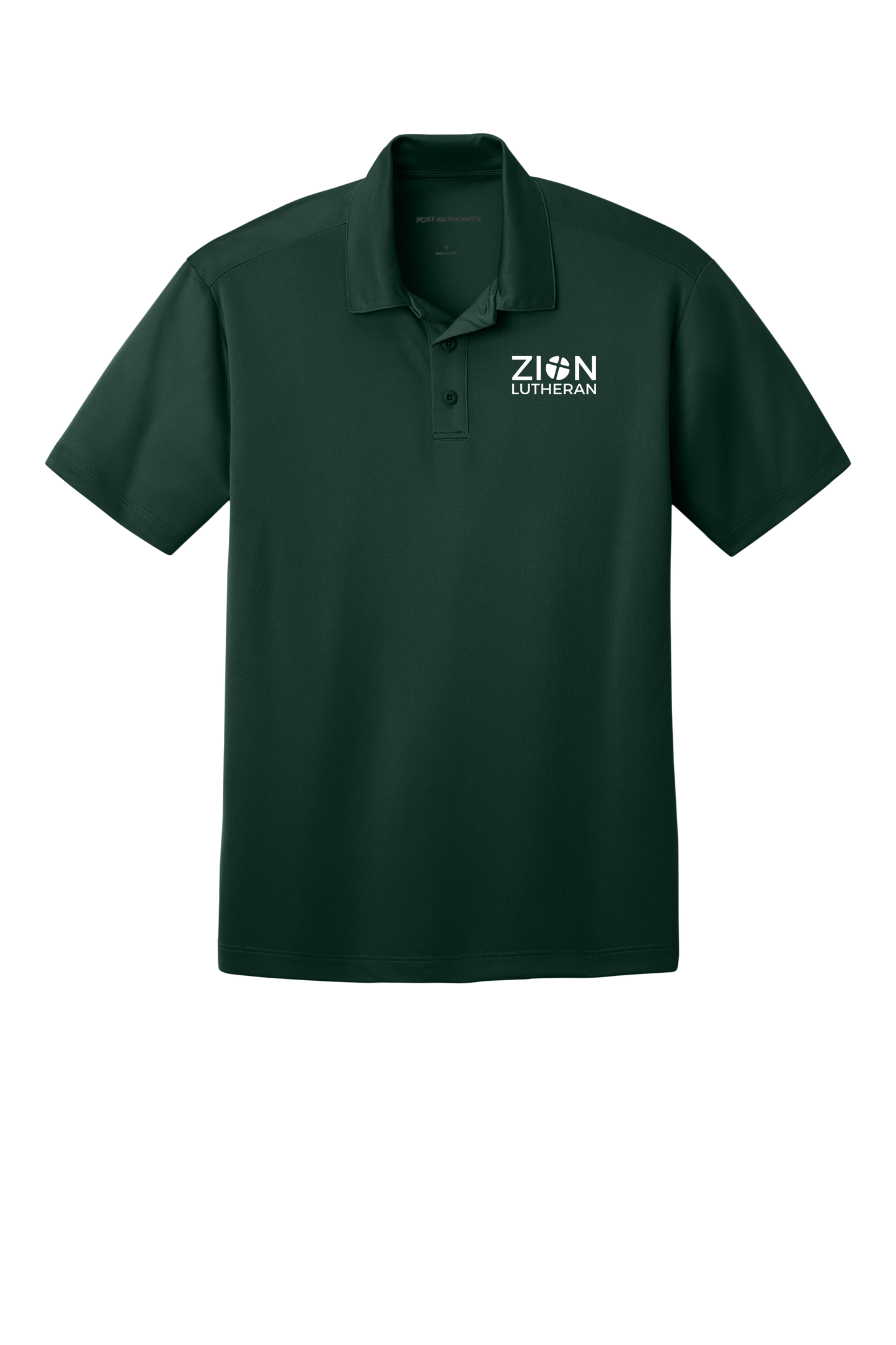 L-K540 Port Authority® ADULT Performance Polo